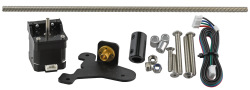 BIQU-Hurakan-Dual-Z-upgrade-kit-1060000584-28415