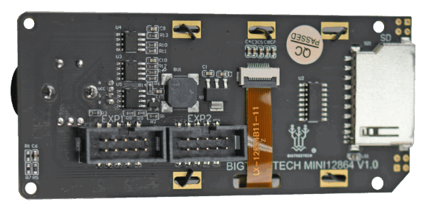 BIQU-Hurakan-Mini-12864-1020000230-28411_2