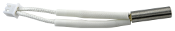BIQU-Hurakan-Heater-Cartridge-40W-24V-60mm-white-PH2-54-2P-3030240001-28408