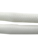 BIQU-Hurakan-Heater-Cartridge-40W-24V-60mm-white-PH2-54-2P-3030240001-28408