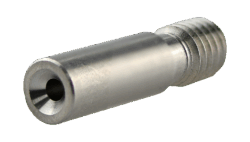 BIQU-Hurakan-Heatbreak-3010150103-28404_1