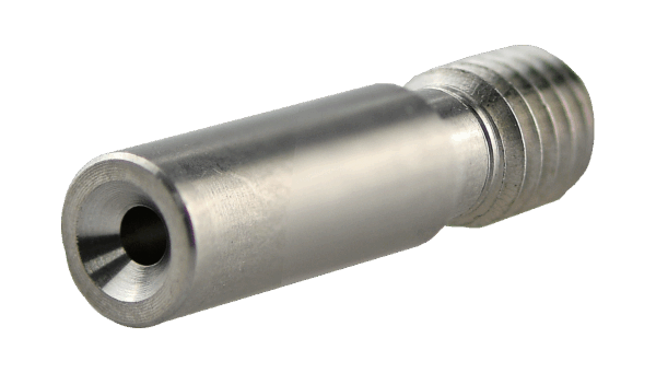 BIQU-Hurakan-Heatbreak-3010150103-28404_1