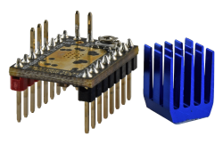 BIQU-BTT-TMC2209-V1-2--Hurakan--1050000053-28414