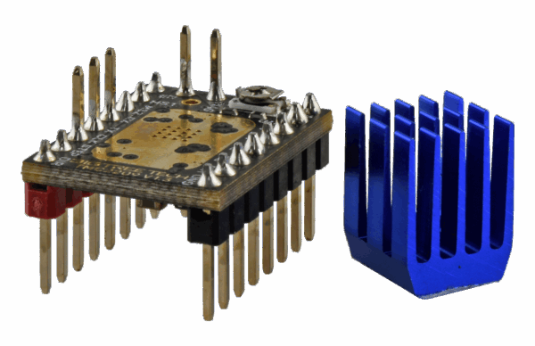 BIQU-BTT-TMC2209-V1-2--Hurakan--1050000053-28414