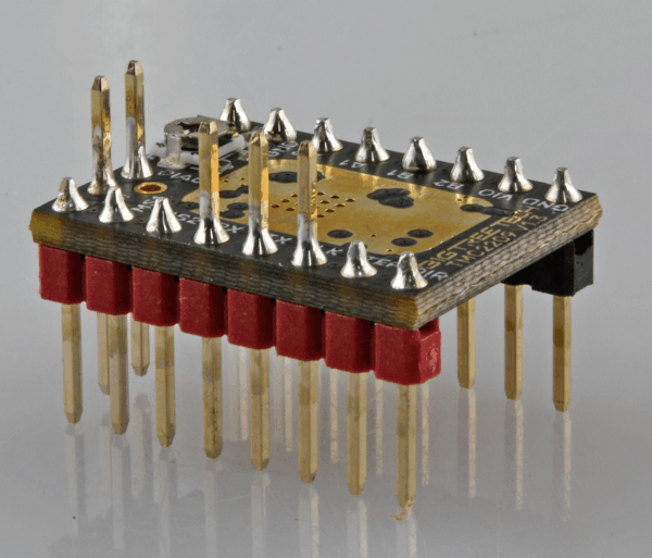 BIQU-BTT-TMC2209-V1-2--Hurakan--1050000053-28414_1