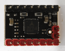 BIQU-BTT-TMC2209-V1-2--Hurakan--1050000053-28414_2
