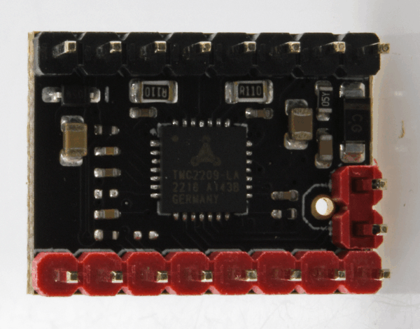 BIQU-BTT-TMC2209-V1-2--Hurakan--1050000053-28414_2