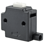 BIQU-Hurakan-Filament-break-detection-module-1030000036-28410_1