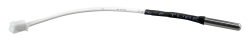 BIQU-Hurakan-Thermistors-Length-60mm-PH1-5-2P-3030230001-28409