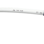 BIQU-Hurakan-Thermistors-Length-60mm-PH1-5-2P-3030230001-28409