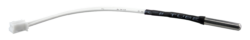 BIQU-Hurakan-Thermistors-Length-60mm-PH1-5-2P-3030230001-28409