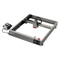 Creality-Laser-Falcon-2-Engraver-22W-1005010049-28886_1