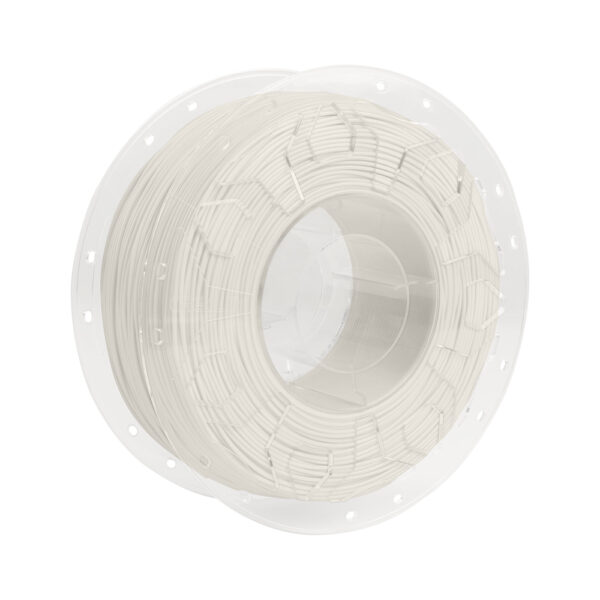 Creality-CR-PLA-Filament-1-75-mm-1-kg-Weiss-3301010060-27197_3