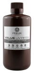 PrimaCreator-Value-Wasserabwaschbares-UV-Harz-1000-ml-dunkelgrau-PV-Resin-B405-1000-CL-28947