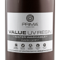 PrimaCreator-Value-Wasserabwaschbares-UV-Harz-1000-ml-dunkelgrau-PV-Resin-B405-1000-CL-28947