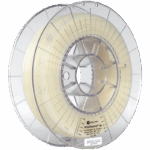 Polymaker-Polydissolve-S2-PVA-70248-28626