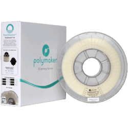 Polymaker-Polydissolve-S2-PVA-70248-28626_2
