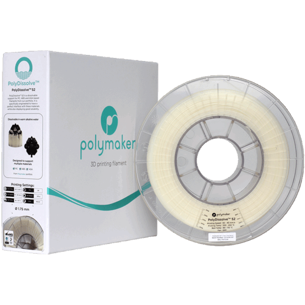 Polymaker-Polydissolve-S2-PVA-70248-28626_2