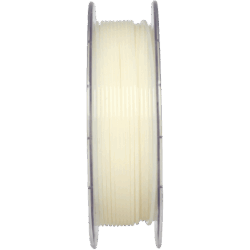 Polymaker-Polydissolve-S2-PVA-70248-28626_4