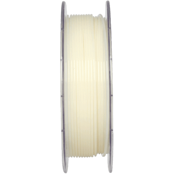 Polymaker-Polydissolve-S2-PVA-70248-28626_4