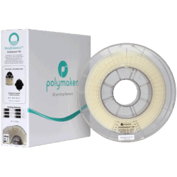 Polymaker-Polydissolve-S2-PVA-70248-28626_5