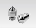 Crazy3DPrint-CZ-300-Hardened-Steel-Nozzle-Tip-RSD1XXY1Z1E-28553