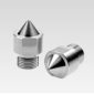 Crazy3DPrint-CZ-300-Hardened-Steel-Nozzle-Tip-RSD1XXY1Z1E-28553
