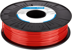 BASF-Ultrafuse-PET-Pet-0301a075-28689