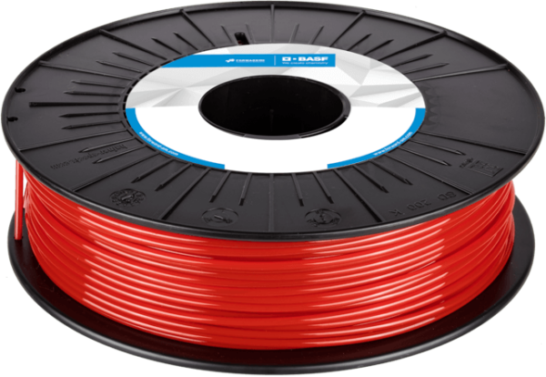 BASF-Ultrafuse-PET-Pet-0301a075-28689