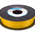 BASF-Ultrafuse-PET-Pet-0301a075-28689_5