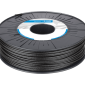BASF-Ultrafuse-PET-CF15-PCF-0350a075-28700