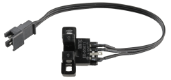 Creality-3D-CR-30-Y-axis-Limit-switch-kit-4004180020-27007