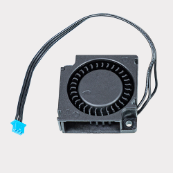 Zortrax-Radial-Fan-Cooler-30x30--Inventure----M300-Dual-27188