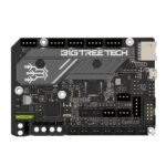 BigTreeTech-SKR-MINI-E3-V3-0-1060000511-27261