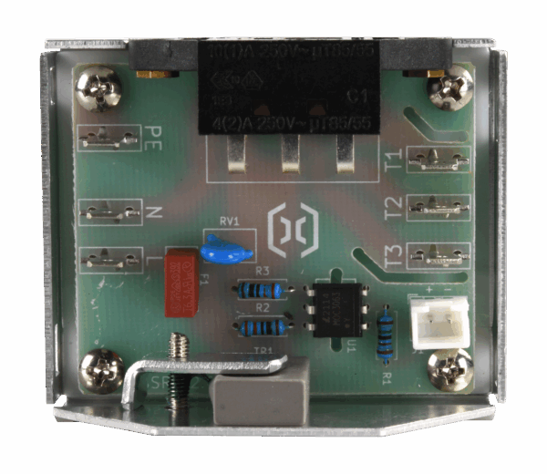 Artillery-Genius-Pro---Sidewinder-X2-Heat-Bed-SSR-Z-060-27269_1