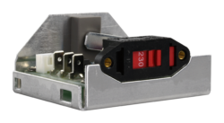 Artillery-Genius-Pro---Sidewinder-X2-Heat-Bed-SSR-Z-060-27269