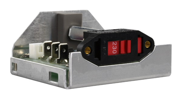 Artillery-Genius-Pro---Sidewinder-X2-Heat-Bed-SSR-Z-060-27269