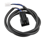 Artillery-Sidewinder-X2-Z-axis-End-Stop-Limit-Switch-Cable-Y-101-27281