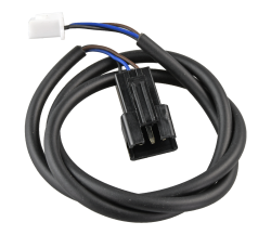 Artillery-Sidewinder-X2-Z-axis-End-Stop-Limit-Switch-Cable-Y-101-27281