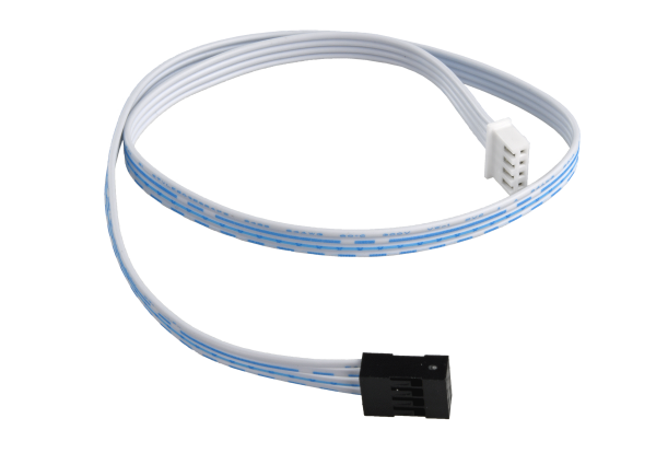 Artillery-Sidewinder-X2-4-pin-Touch-Screen-Cable-Y-108-27286