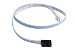 Artillery-Sidewinder-X2-4-pin-Touch-Screen-Cable-Y-108-27286