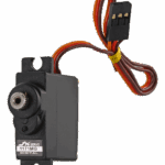 CreatBot-F1000---PEEK-300-Servo-for-bed--leveling-27987_2