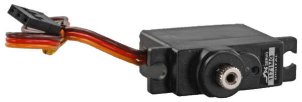 CreatBot-F1000---PEEK-300-Servo-for-bed--leveling-27987_1