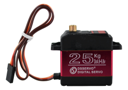CreatBot-F1000---PEEK-300-Servo-for-Auto-rising-27988_1