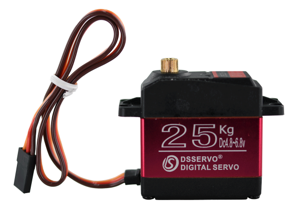 CreatBot-F1000---PEEK-300-Servo-for-Auto-rising-27988_1