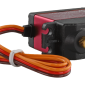 CreatBot-F1000---PEEK-300-Servo-for-Auto-rising-27988
