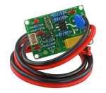 CreatBot-Power-Check-PCB-27992_1