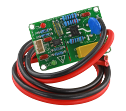 CreatBot-Power-Check-PCB-27992_1