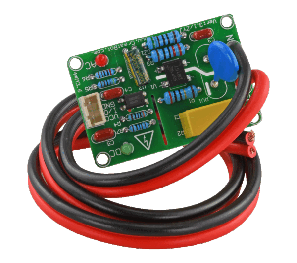 CreatBot-Power-Check-PCB-27992_1