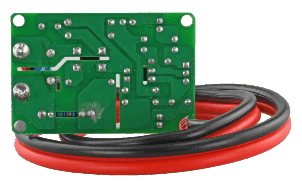 CreatBot-Power-Check-PCB-27992